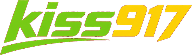 kiss917
